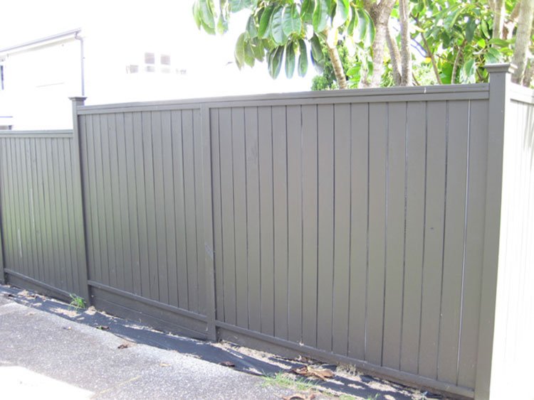shiplap fencing photo gallery exles of shiplap fences auckland fences shiplap fencing photo gallery exles of shiplap fences auckland fences