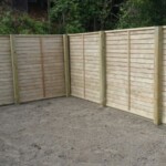 20150304_093834_resized