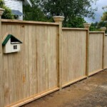 _Premium-Shiplap-Fence